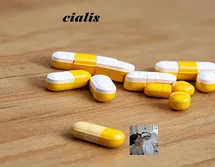 Cialis 10mg boite de 4 prix